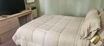 Chewelah Creek Inn