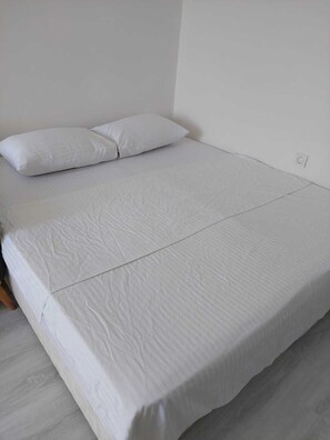 Luxury Room, City View | Free WiFi - Alaçatı evi (Cesme)