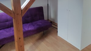 Uklassifisert bilde, 4 av 6, knapp