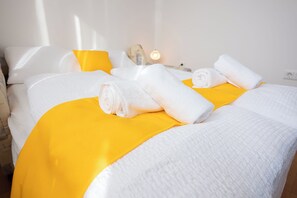 Room - Sotla Serenity Apartments 1 (Bistrica ob Sotli)