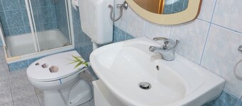 Sotla Serenity Apartments 1