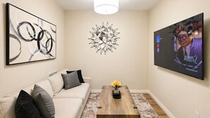 Smart-TV, Computerbildschirme