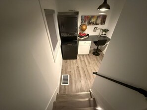 Sisätilat