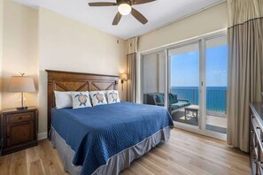 4 Schlafzimmer, Bügeleisen/Bügelbrett, Reisekinderbett, WLAN
