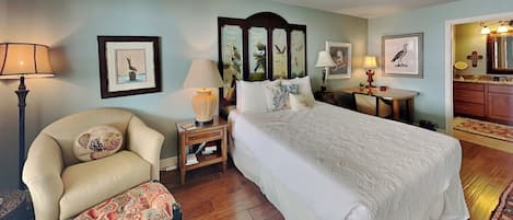 House (4 Bedrooms) | Property amenity