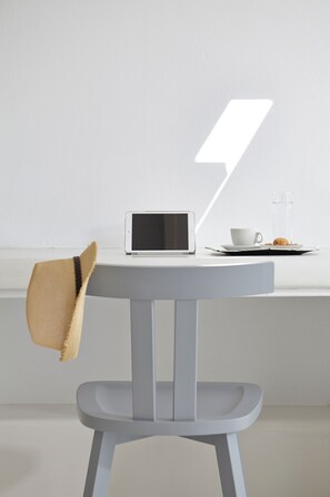 Dining - Ariadne Villa, Cloud 9 Santorini (Thira - Santorini)