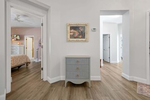 Uklassifisert bilde, 4 av 41, knapp
