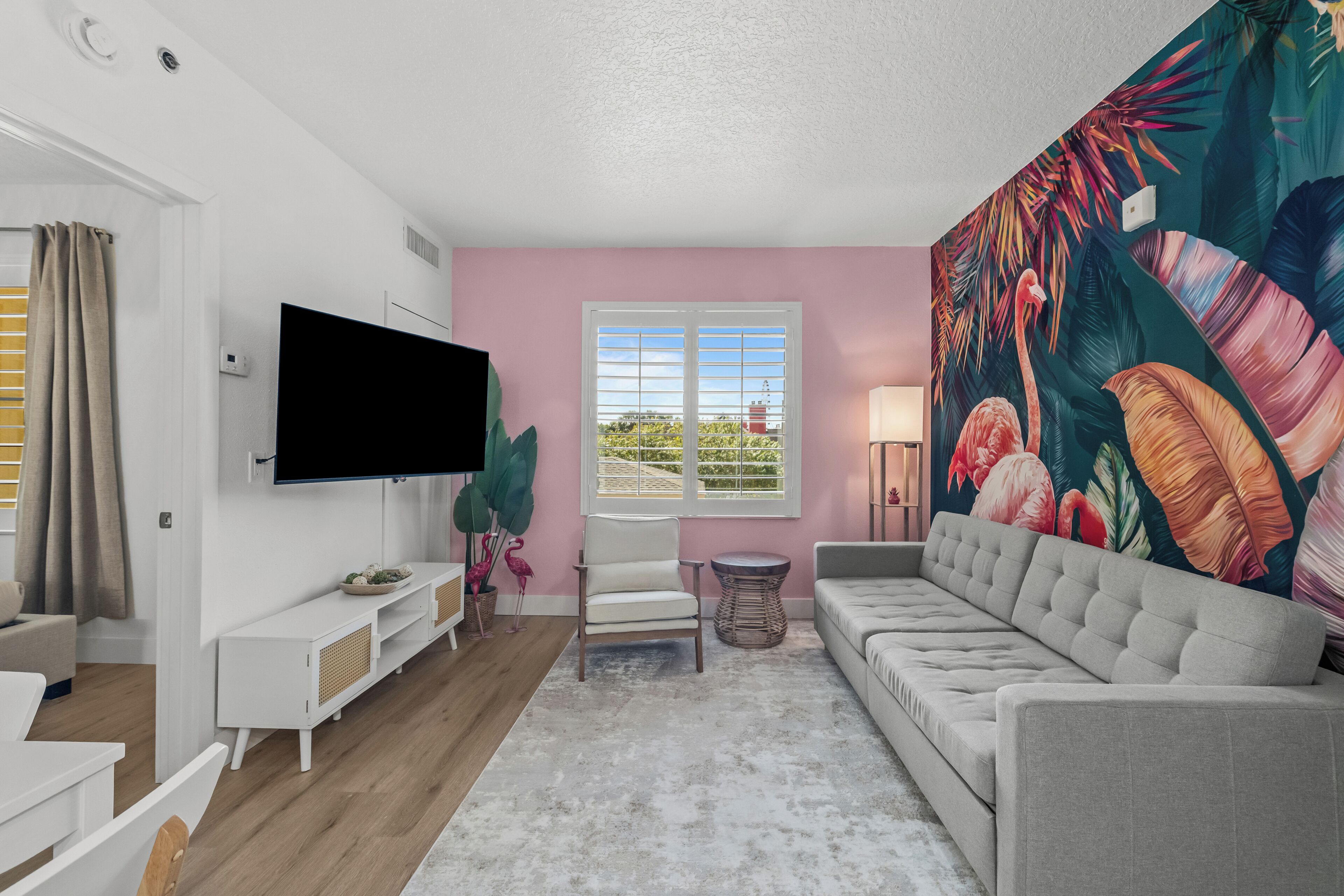 Florida Vibe Suite Near Epic Universe & Universal - Orlando