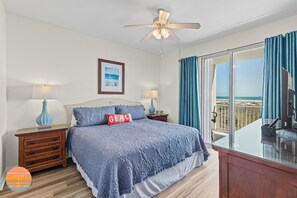 2 dormitorios, tabla de planchar con plancha, wifi gratis y ropa de cama