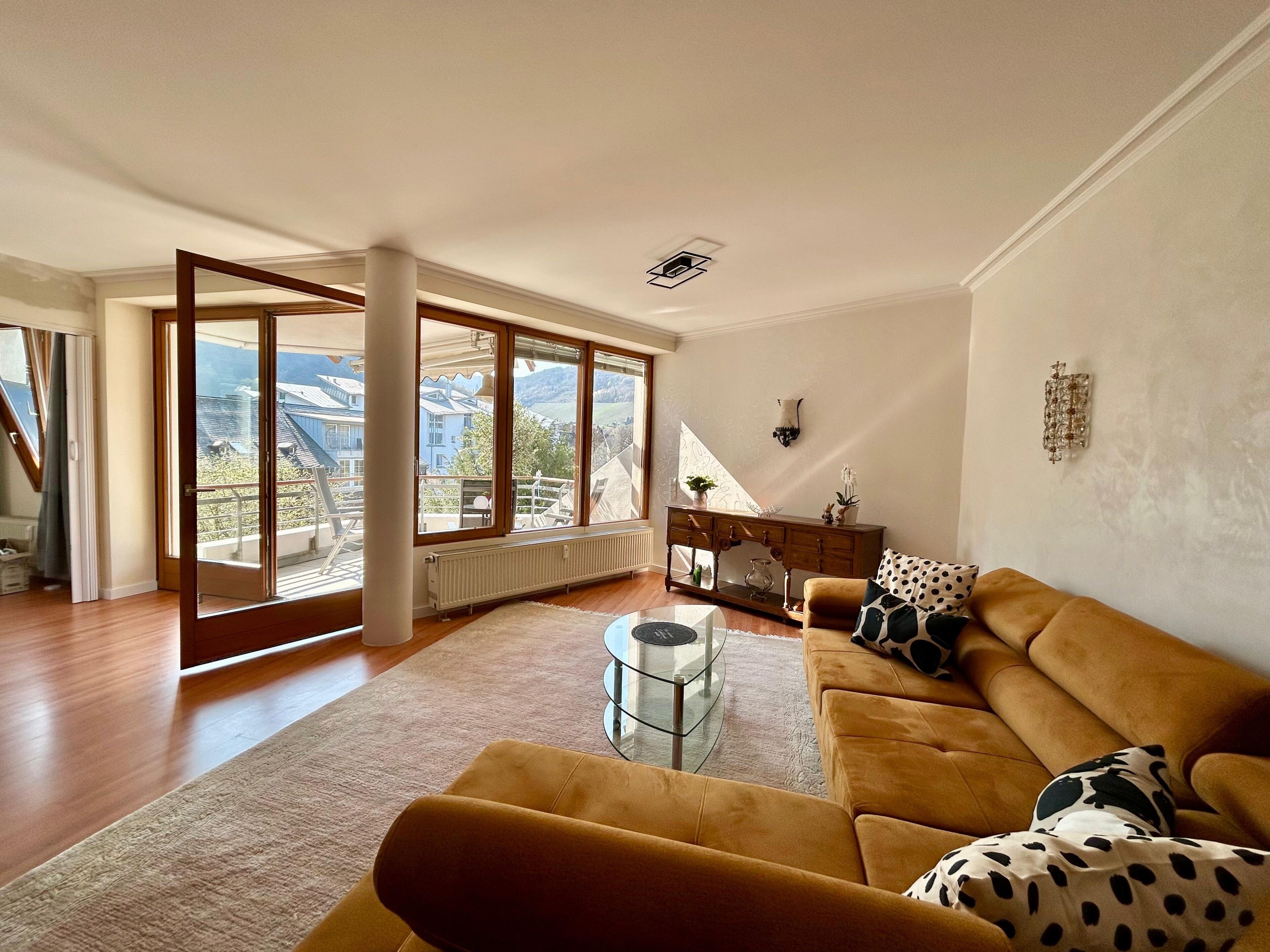 Smart-TV, Bücher
