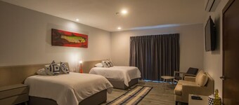 HOTELITO BOUTIQUE