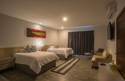 HOTELITO BOUTIQUE