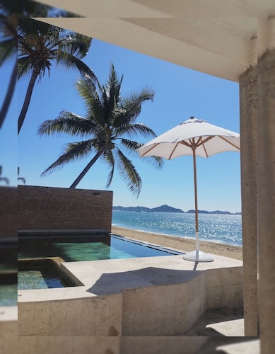 HOTELITO BOUTIQUE