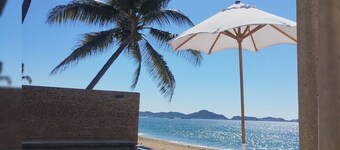HOTELITO BOUTIQUE