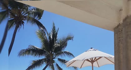 HOTELITO BOUTIQUE