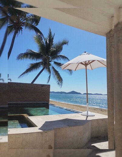 HOTELITO BOUTIQUE