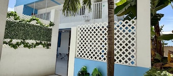 La Gran Casa