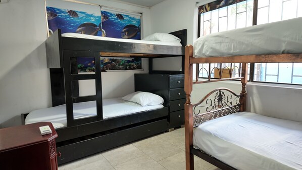 Family Apartment | Free WiFi