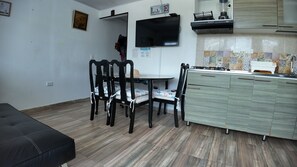 Apartment | Free WiFi