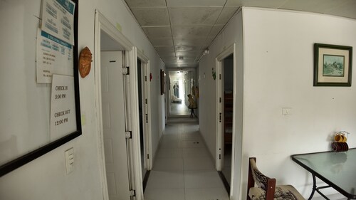 La Gran Casa