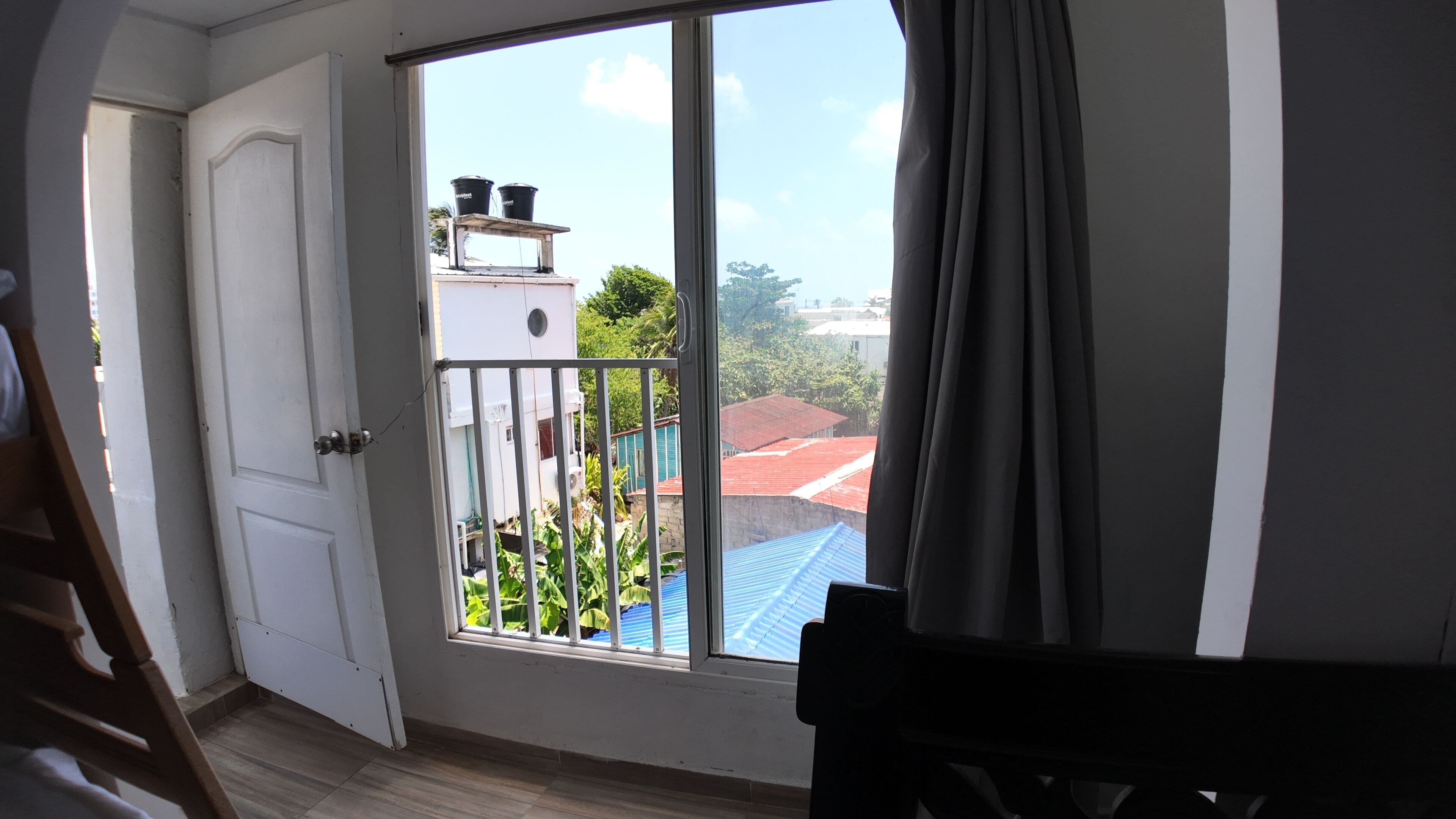 Apartment | Free WiFi
