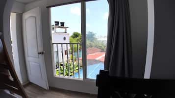 Apartment | Free WiFi