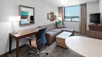TV, offices, computer monitors