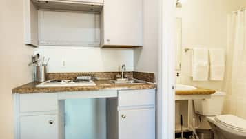 Studio – standard | Bad