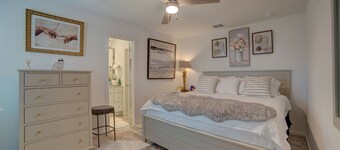 WORLD CUP READY
Lovely 3BD and2.5BA
1 King , 2Queen Beds in Lovely Princeton TX