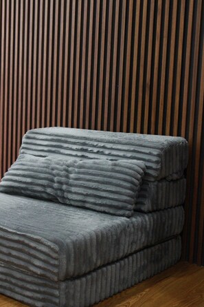 Spa - Bowra Suite Familiar, Zona Consulado (Zapopan)