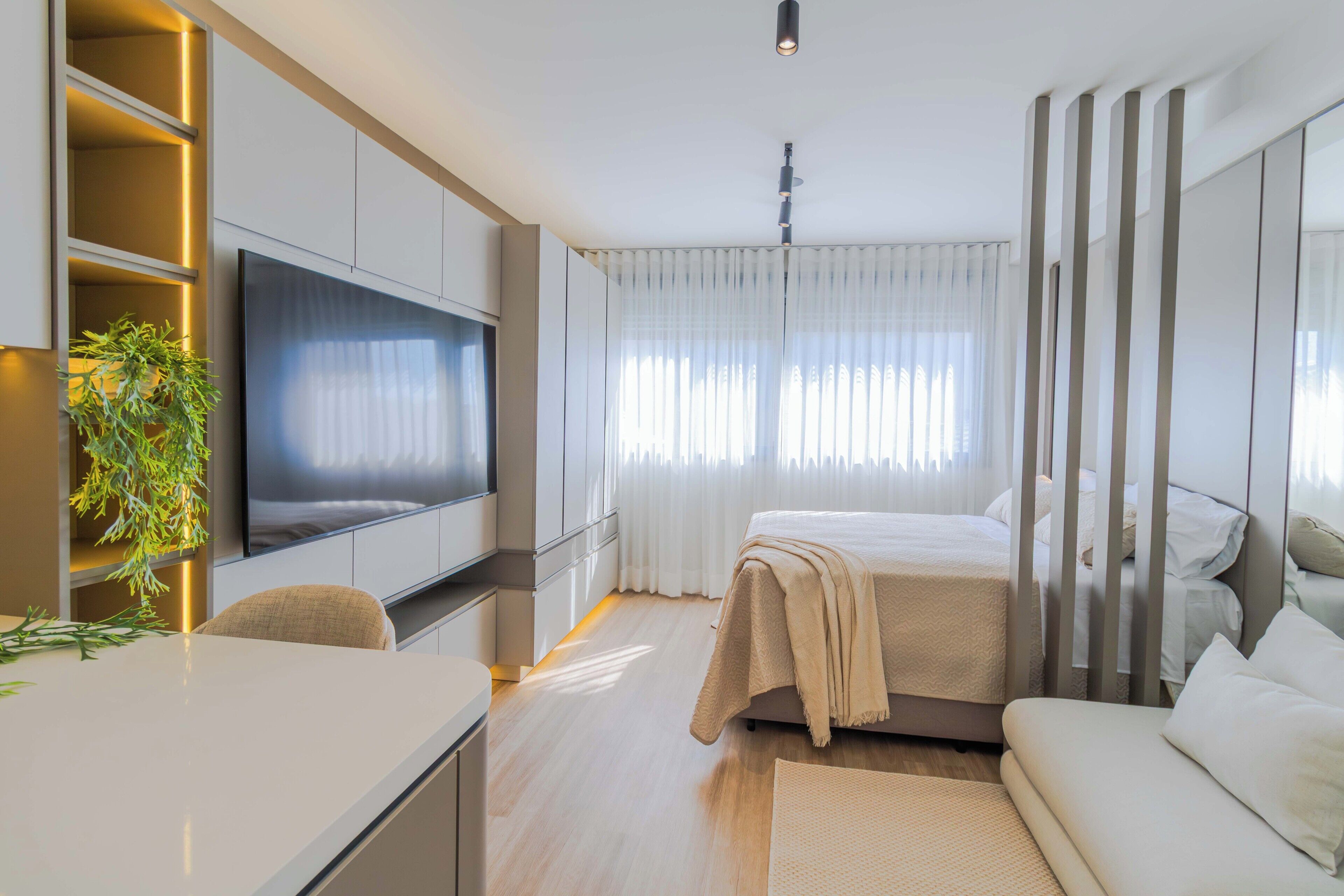 Appartamento Standard