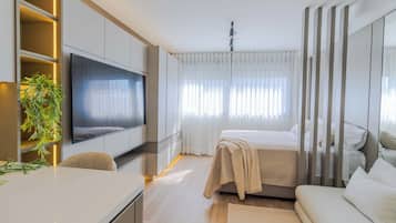 Appartamento Standard