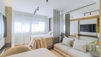 Appartamento Standard