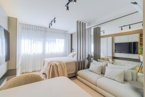 Appartamento Standard