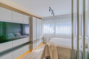 Appartamento Standard