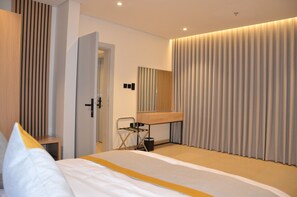Sábanas de algodón egipcio y ropa de cama de alta calidad