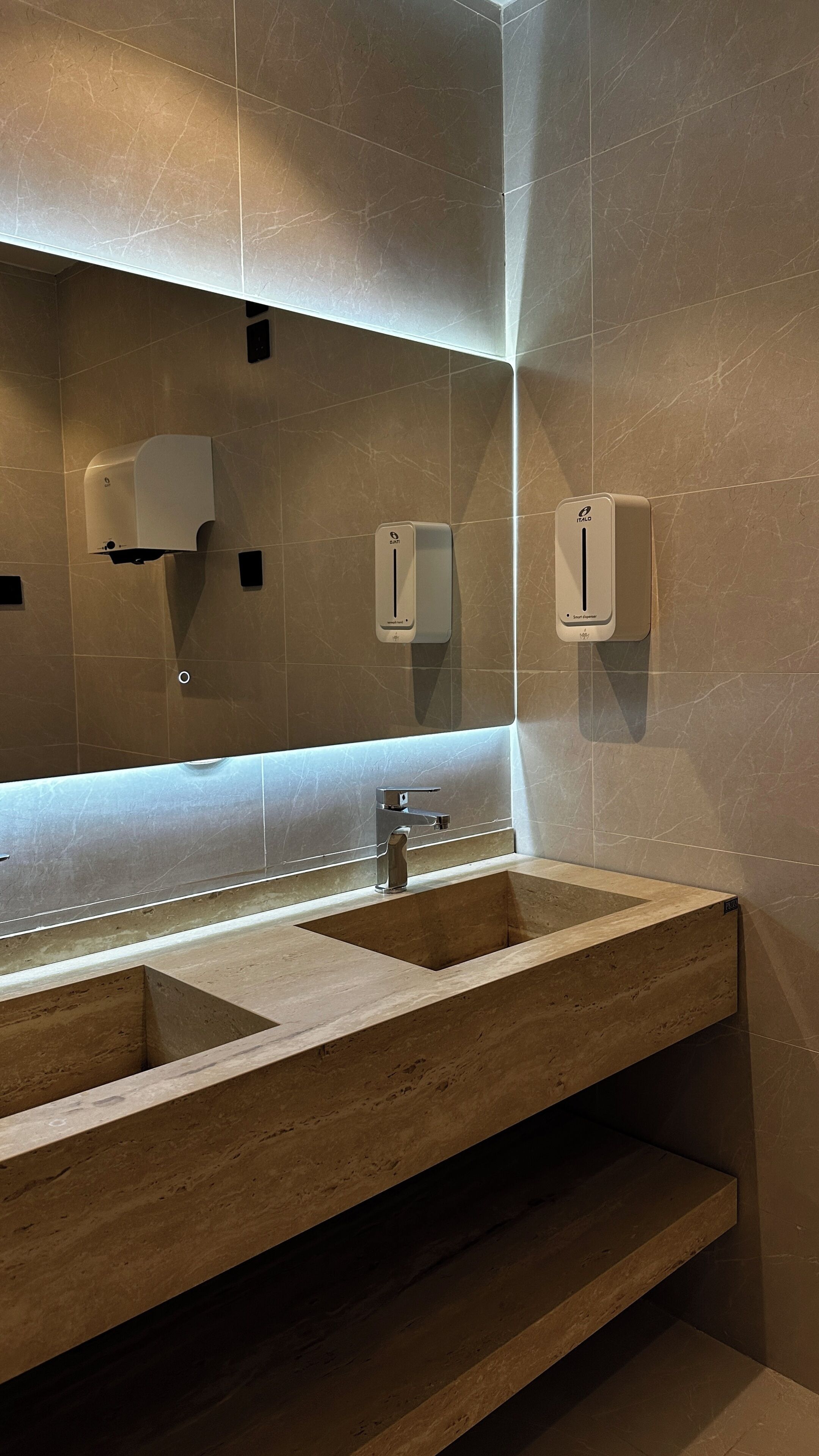 Kamar mandi