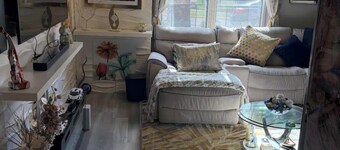 Luxury Condo for FIFA 2026 June 12th July 20th