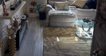Luxury Condo for FIFA 2026 June 12th July 20th