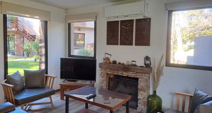 UNIT 1- Playa Bonita Mar Azul 100m from the beach