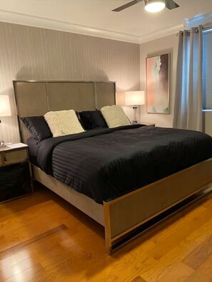 Room - World Cup 2026 Stay Minutes from Hard Rock Stadium (Fort Lauderdale)