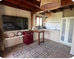 Luxury Villa, Garden View | Interior - Casa Del Olivia (Seferihisar)