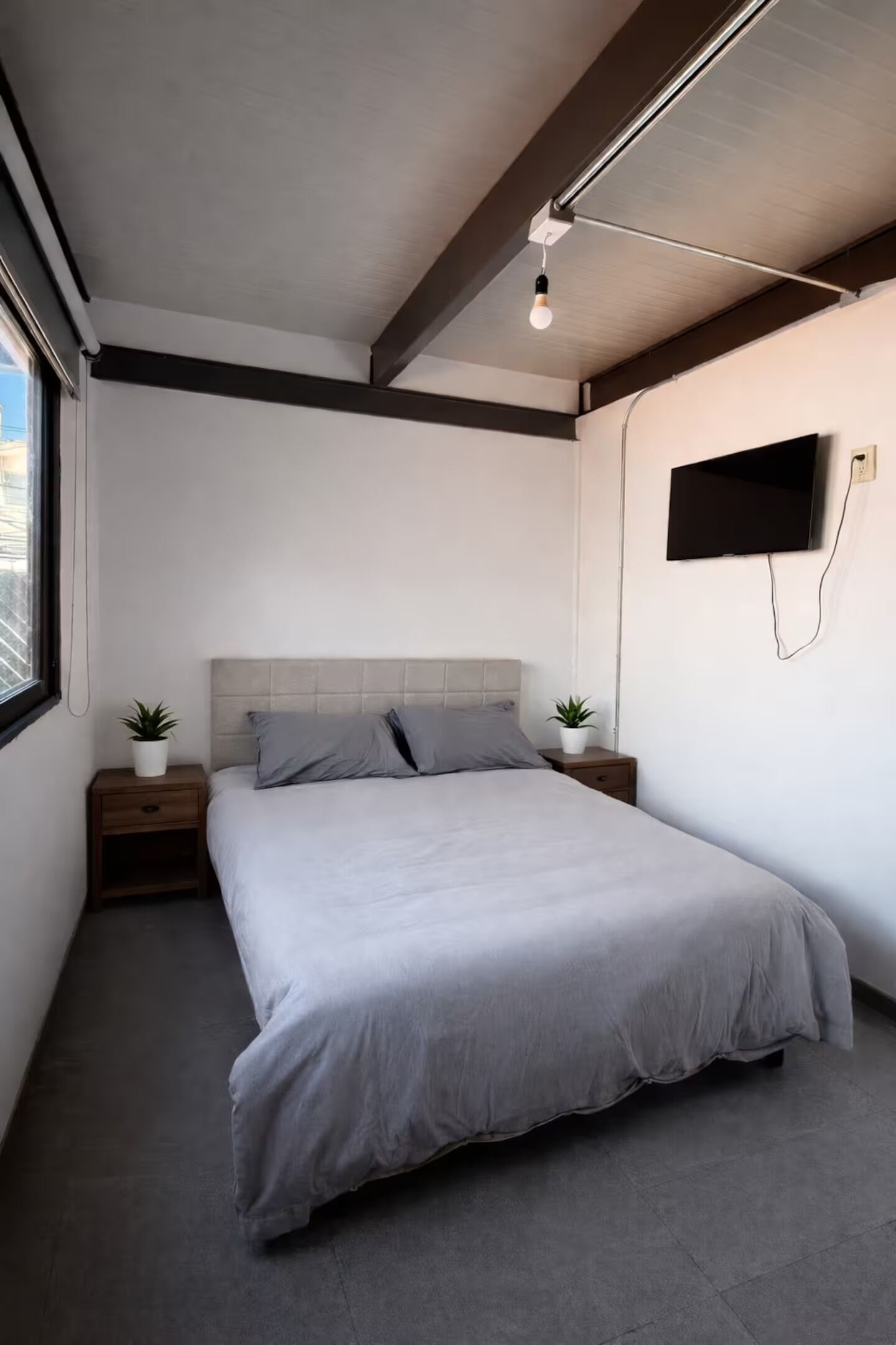 2 camere, ferro/asse da stiro, Wi-Fi, lenzuola