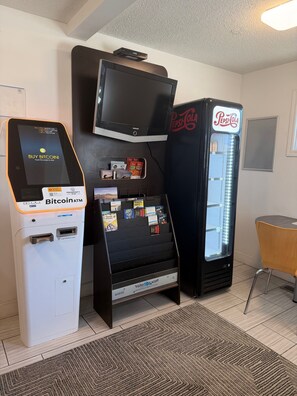 ห้องเกม