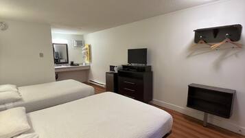Comfort Double Room, Mountain View | Laptop workspace, free WiFi