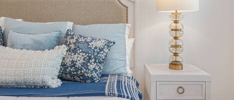 9 habitaciones, tabla de planchar con plancha y wifi gratis