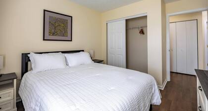 Keystone Garden Villa D
