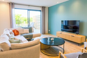 Smart-TV