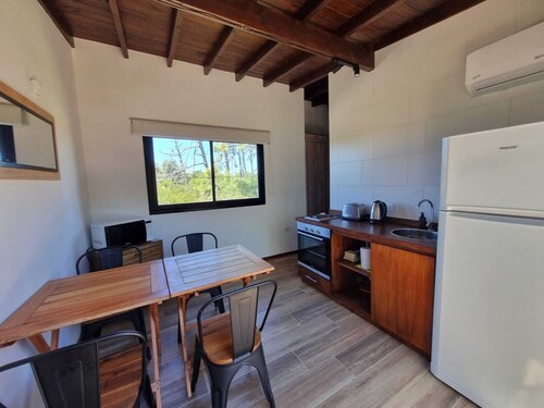 UNIT 7- Playa Bonita Mar Azul 100m from the beach