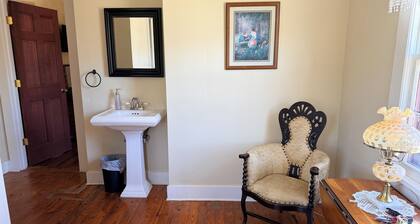 Narrowsburg Inn Vacations